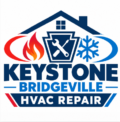 Keystone Bridgeville HVAC Repair